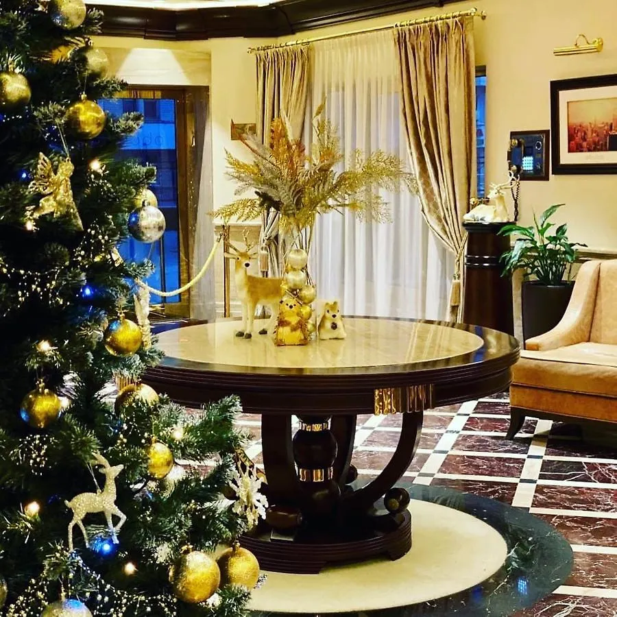 1 Room 60M2 Center Of Obolon Near River Side. With Terrace. 22 Floor Kiev 0*,