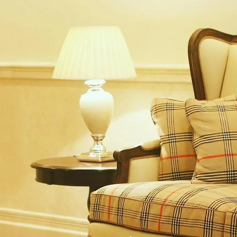 1 Room 60M2 Center Of Obolon Near River Side. With Terrace. 22 Floor Kyjev Apartmán